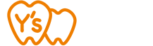 Y's歯科(ワイズ歯科)